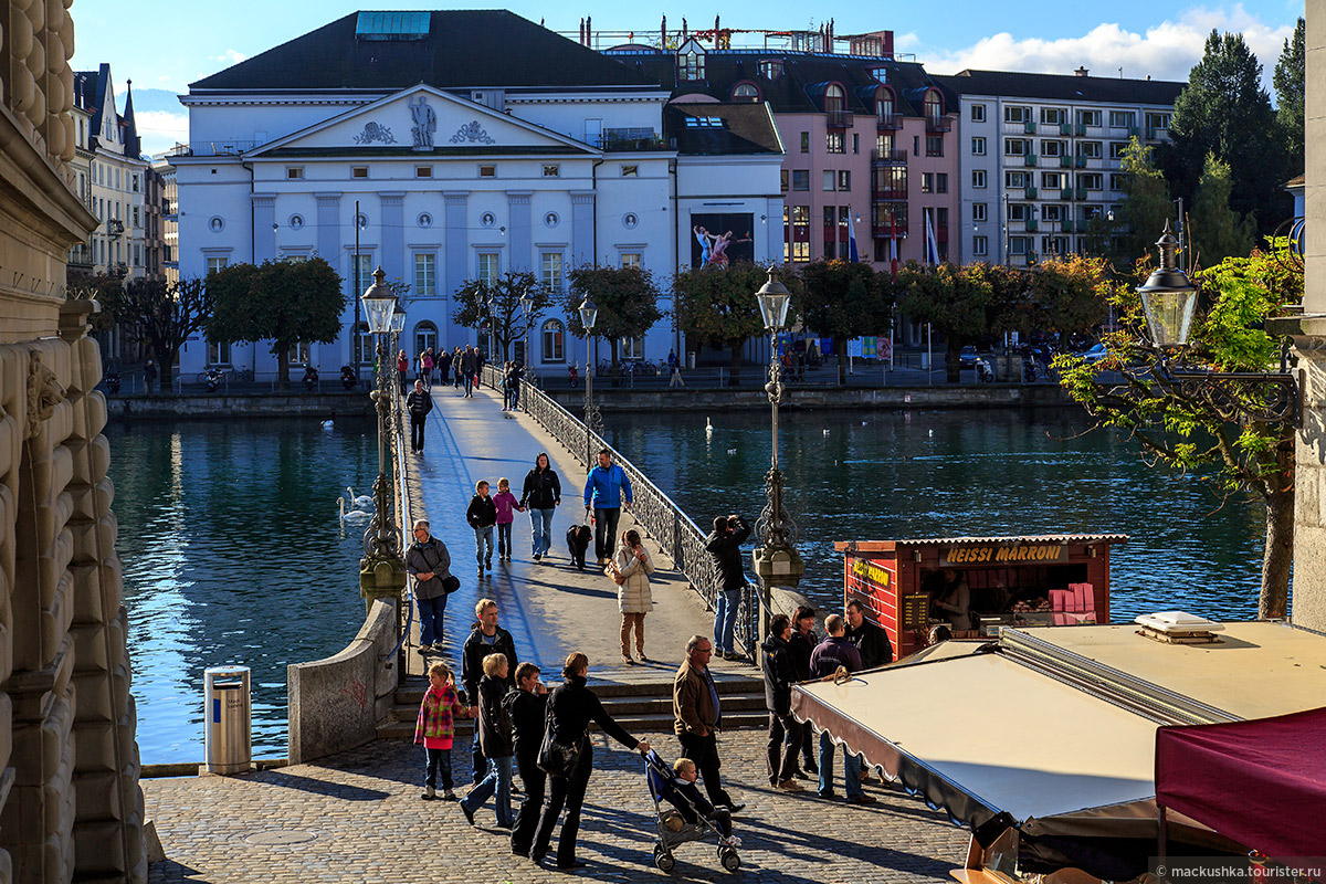 Lucerne